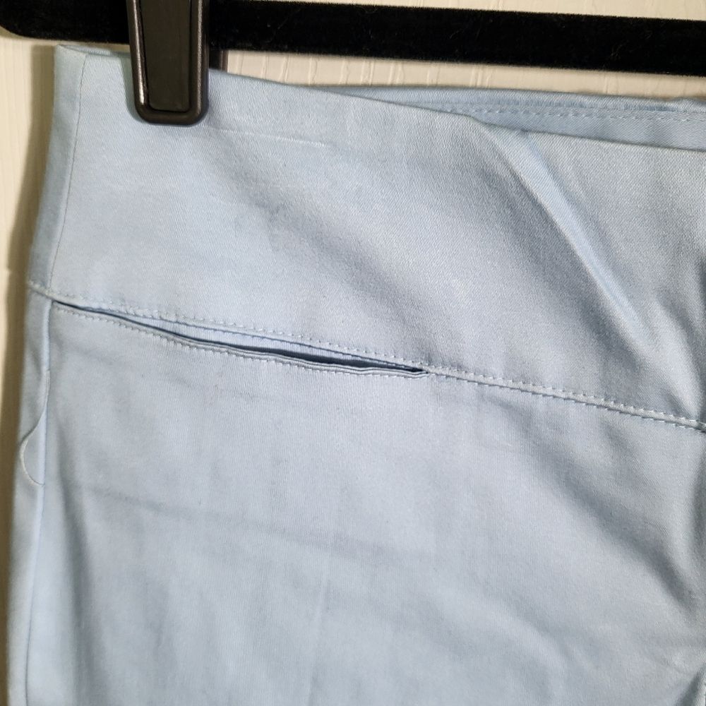 NEW Rampage Stretch - Size 3 - Picture 5 of 6
